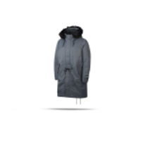 NIKE Down-Fill Winterparka Mantel (021)