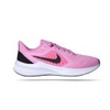 NIKE Downshifter 10 Running Damen (601)