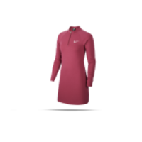 NIKE Dress Kleid langarm (528)
