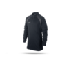 NIKE Dri-FIT Academy Drill Top Kinder Sweatshirt (011)