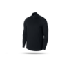 NIKE Dri-FIT Academy Drill Top Sweatshirt (011)