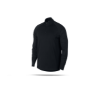 NIKE Dri-FIT Academy Drill Top Sweatshirt (011)