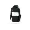 NIKE Dri-FIT Academy I96 Kapuzenjacke Kinder (010)