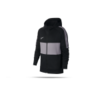 NIKE Dri-FIT Academy I96 Kapuzenjacke Kinder (011)