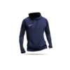 NIKE Dri-FIT Academy Kapuzensweatshirt (451)