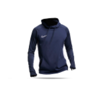 NIKE Dri-FIT Academy Kapuzensweatshirt (451)