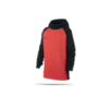 NIKE Dri-FIT Academy Kapuzensweatshirt Kinder (850)