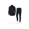 NIKE Dri-FIT Academy Trainingsanzug (011)