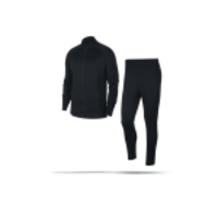 NIKE Dri-FIT Academy Trainingsanzug (011)