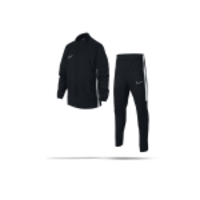NIKE Dri-FIT Academy Trainingsanzug Kinder (010)