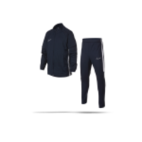 NIKE Dri-FIT Academy Trainingsanzug Kinder (451)