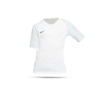 NIKE Dri-FIT Breathe Strike T-Shirt Kinder (100)