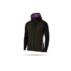 NIKE Dri-FIT Flex Trainingsjacke (355)