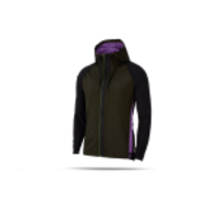 NIKE Dri-FIT Flex Trainingsjacke (355)