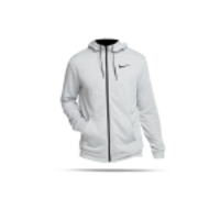 NIKE Dri-FIT Kapuzenjacke (063)