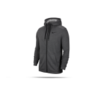 NIKE Dri-FIT Kapuzenjacke (071)