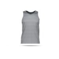 NIKE Dri-FIT Miler Tanktop (084)