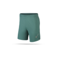 NIKE Dri-FIT Strike Short Hose kurz (362)