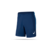 NIKE Dri-FIT Strike Short Hose kurz (407)