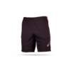 NIKE Dri-FIT Strike Short Hose kurz (659)