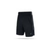 NIKE Dri-FIT Strike Short Hose kurz Kinder (010)