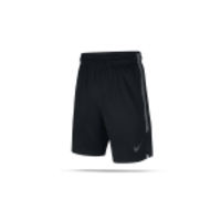 NIKE Dri-FIT Strike Short Hose kurz Kinder (010)