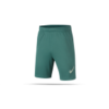 NIKE Dri-FIT Strike Short Hose kurz Kinder (362)