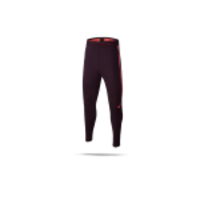 NIKE Dri-FIT Strike Training Pant Hose lang Kinder (659)
