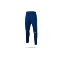 NIKE Dri-FIT Strike Trainingshose lang Kinder (407)