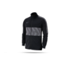 NIKE Dri-FIT Strike Trainingsjacke (010)