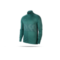 NIKE Dri-FIT Strike Trainingsjacke (362)