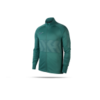 NIKE Dri-FIT Strike Trainingsjacke (362)