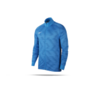 NIKE Dri-FIT Strike Trainingsjacke (435)