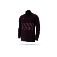 NIKE Dri-FIT Strike Trainingsjacke (659)
