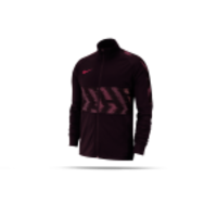NIKE Dri-FIT Strike Trainingsjacke (659)