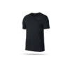 NIKE Dri-FIT Superset T-Shirt (010)