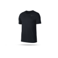 NIKE Dri-FIT Superset T-Shirt (010)