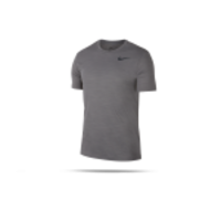 NIKE Dri-FIT Superset T-Shirt (036)