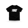 NIKE Dri-FIT T-Shirt Kinder (023)