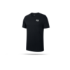 NIKE Dri-FIT Tee T-Shirt (010)