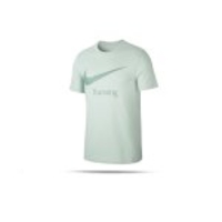 NIKE Dri-FIT Tee T-Shirt (321)