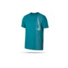 NIKE Dri-FIT Tee T-Shirt (366)