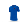 NIKE Dri-FIT Tee T-Shirt (480)