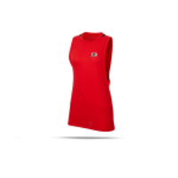 NIKE Dri-FIT Training Tanktop (634)