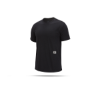 NIKE Dri-FIT Training Tee T-Shirt (010)