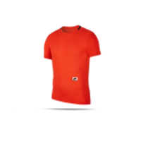 NIKE Dri-FIT Training Tee T-Shirt (634)