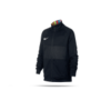 NIKE Dri-FIT Trainingsjacke I96 Kinder (010)