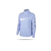 NIKE Drilltop Damen (569)