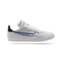 NIKE Drop-Type Sneaker (001)