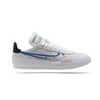 NIKE Drop-Type Sneaker (001)